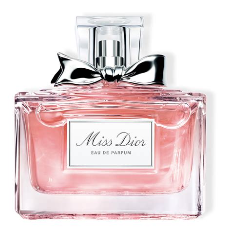 parfums femme dior|goedkoopste Dior product.